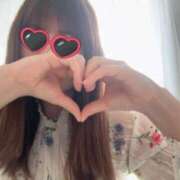 ヒメ日記 2026/04/05 09:42 投稿 ましろ(昭和58年生まれ) 熟年カップル名古屋～生電話からの営み～