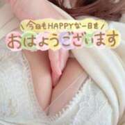 ヒメ日記 2026/04/06 07:08 投稿 ましろ(昭和58年生まれ) 熟年カップル名古屋～生電話からの営み～