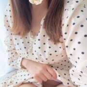 ヒメ日記 2026/04/13 11:16 投稿 ましろ(昭和58年生まれ) 熟年カップル名古屋～生電話からの営み～