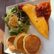 ヒメ日記 2026/04/14 10:24 投稿 ましろ(昭和58年生まれ) 熟年カップル名古屋～生電話からの営み～