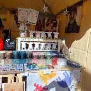 ヒメ日記 2024/12/17 15:15 投稿 神明みさき 大人めシンデレラ 新横浜店（シンデレラグループ）