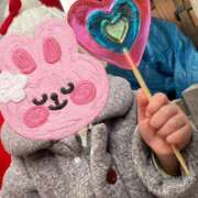 ヒメ日記 2025/01/10 15:06 投稿 神明みさき 大人めシンデレラ 新横浜店（シンデレラグループ）