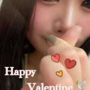 ヒメ日記 2025/02/14 15:20 投稿 神明みさき 大人めシンデレラ 新横浜店（シンデレラグループ）