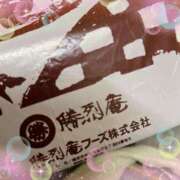 ヒメ日記 2025/02/18 17:01 投稿 神明みさき 大人めシンデレラ 新横浜店（シンデレラグループ）