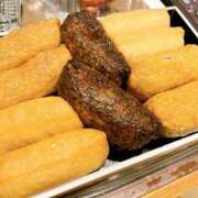 ヒメ日記 2025/03/31 16:59 投稿 神明みさき 大人めシンデレラ 新横浜店（シンデレラグループ）