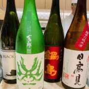 ヒメ日記 2025/04/18 15:07 投稿 神明みさき 大人めシンデレラ 新横浜店（シンデレラグループ）