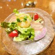 ヒメ日記 2025/04/30 15:28 投稿 神明みさき 大人めシンデレラ 新横浜店（シンデレラグループ）