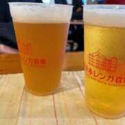 ヒメ日記 2025/05/02 17:16 投稿 神明みさき 大人めシンデレラ 新横浜店（シンデレラグループ）