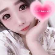 ヒメ日記 2025/06/13 15:28 投稿 神明みさき 大人めシンデレラ 新横浜店（シンデレラグループ）