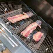 ヒメ日記 2025/06/27 14:26 投稿 神明みさき 大人めシンデレラ 新横浜店（シンデレラグループ）