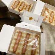 ヒメ日記 2025/07/17 14:59 投稿 神明みさき 大人めシンデレラ 新横浜店（シンデレラグループ）