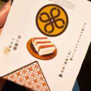 ヒメ日記 2025/09/17 13:29 投稿 神明みさき 大人めシンデレラ 新横浜店（シンデレラグループ）