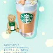 ヒメ日記 2025/09/26 10:52 投稿 神明みさき 大人めシンデレラ 新横浜店（シンデレラグループ）