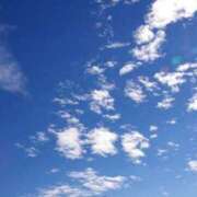 ヒメ日記 2025/10/21 13:01 投稿 神明みさき 大人めシンデレラ 新横浜店（シンデレラグループ）