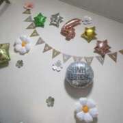 ヒメ日記 2025/10/23 12:46 投稿 神明みさき 大人めシンデレラ 新横浜店（シンデレラグループ）