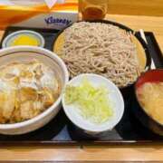 ヒメ日記 2025/10/23 13:02 投稿 神明みさき 大人めシンデレラ 新横浜店（シンデレラグループ）