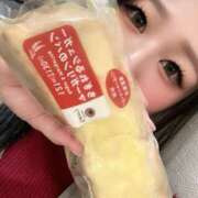 ヒメ日記 2025/10/24 10:12 投稿 神明みさき 大人めシンデレラ 新横浜店（シンデレラグループ）