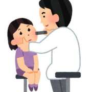 神明みさき ざわざわ… 大人めシンデレラ 新横浜店（シンデレラグループ）