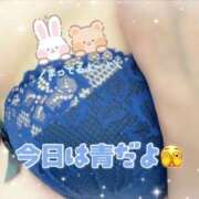 ヒメ日記 2025/12/23 11:35 投稿 神明みさき 大人めシンデレラ 新横浜店（シンデレラグループ）