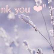 ヒメ日記 2025/12/23 11:48 投稿 神明みさき 大人めシンデレラ 新横浜店（シンデレラグループ）