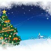 ヒメ日記 2025/12/25 17:19 投稿 神明みさき 大人めシンデレラ 新横浜店（シンデレラグループ）