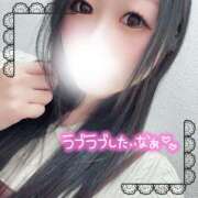 神明みさき ＊出勤しました＊ 大人めシンデレラ 新横浜店（シンデレラグループ）