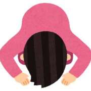 神明みさき (´；ω；｀) 大人めシンデレラ 新横浜店（シンデレラグループ）