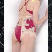 ヒメ日記 2024/12/22 18:43 投稿 そよか 無我（むが）