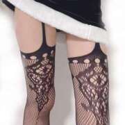 ヒメ日記 2024/12/22 19:27 投稿 そよか 無我（むが）