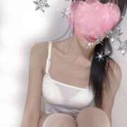 ヒメ日記 2024/12/22 20:03 投稿 そよか 無我（むが）