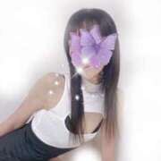 ヒメ日記 2024/12/22 20:41 投稿 そよか 無我（むが）