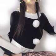 ヒメ日記 2024/12/23 05:00 投稿 そよか 無我（むが）