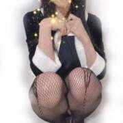 ヒメ日記 2024/12/23 09:30 投稿 そよか 無我（むが）