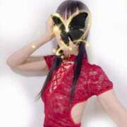 ヒメ日記 2024/12/23 17:36 投稿 そよか 無我（むが）