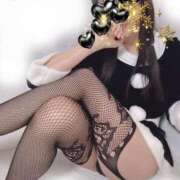 ヒメ日記 2024/12/24 00:30 投稿 そよか 無我（むが）