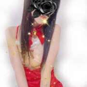 ヒメ日記 2024/12/24 05:15 投稿 そよか 無我（むが）