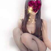 ヒメ日記 2024/12/25 20:11 投稿 そよか 無我（むが）