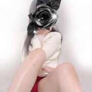 ヒメ日記 2024/12/25 20:00 投稿 そよか 無我（むが）