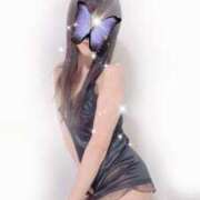 ヒメ日記 2024/12/26 10:16 投稿 そよか 無我（むが）