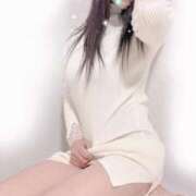 ヒメ日記 2024/12/26 22:45 投稿 そよか 無我（むが）