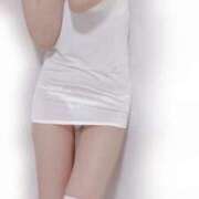 ヒメ日記 2024/12/27 05:45 投稿 そよか 無我（むが）