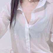 ヒメ日記 2024/12/28 14:45 投稿 そよか 無我（むが）