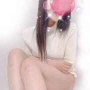 ヒメ日記 2024/12/29 05:30 投稿 そよか 無我（むが）