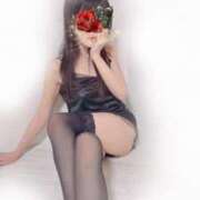 ヒメ日記 2024/12/30 00:10 投稿 そよか 無我（むが）