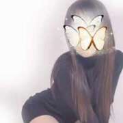 ヒメ日記 2024/12/30 10:01 投稿 そよか 無我（むが）