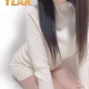 ヒメ日記 2025/01/01 00:06 投稿 そよか 無我（むが）