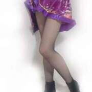 ヒメ日記 2025/01/01 07:15 投稿 そよか 無我（むが）