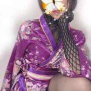 ヒメ日記 2025/01/01 08:09 投稿 そよか 無我（むが）