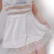 ヒメ日記 2025/01/02 22:20 投稿 そよか 無我（むが）