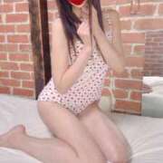 ヒメ日記 2025/01/04 05:30 投稿 そよか 無我（むが）